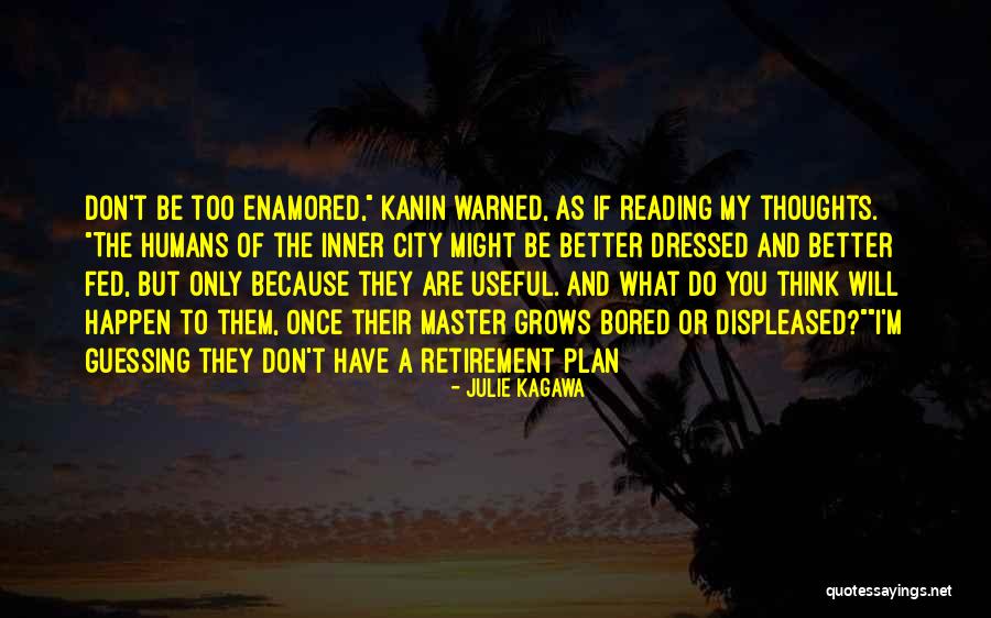 Hegelianismo Quotes By Julie Kagawa Hegelianismo Quotes By Julie Kagawa