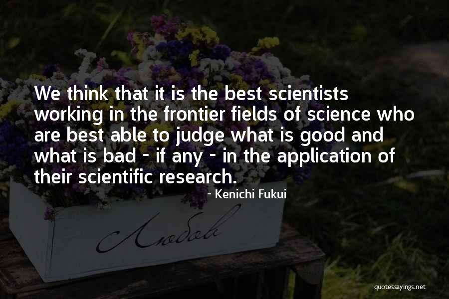 Hegelianismo Quotes By Kenichi Fukui Hegelianismo Quotes By Kenichi Fukui