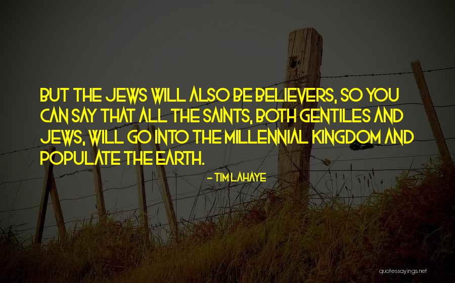 Hegelianismo Quotes By Tim LaHaye Hegelianismo Quotes By Tim LaHaye