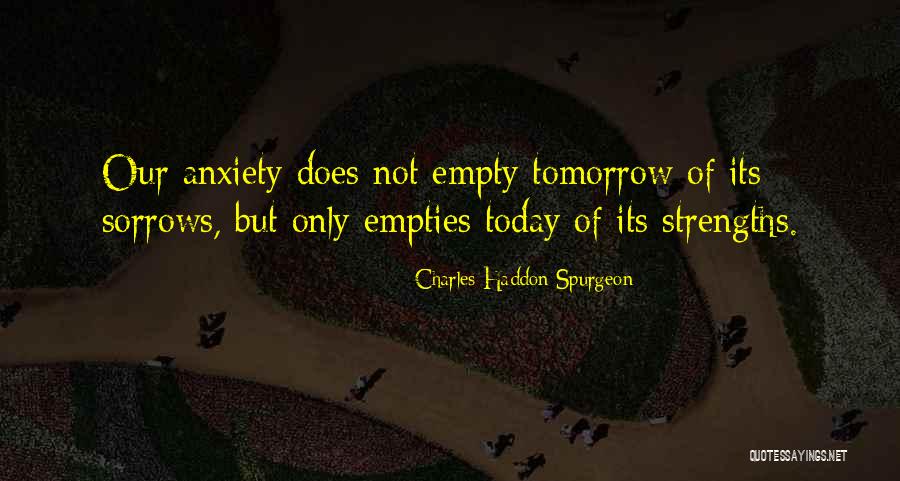 Hegels Phenomenology Of Spirit Quotes By Charles Haddon Spurgeon Hegels Phenomenology Of Spirit Quotes By Charles Haddon Spurgeon