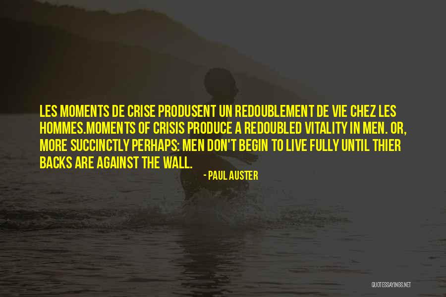Hegels Phenomenology Of Spirit Quotes By Paul Auster Hegels Phenomenology Of Spirit Quotes By Paul Auster