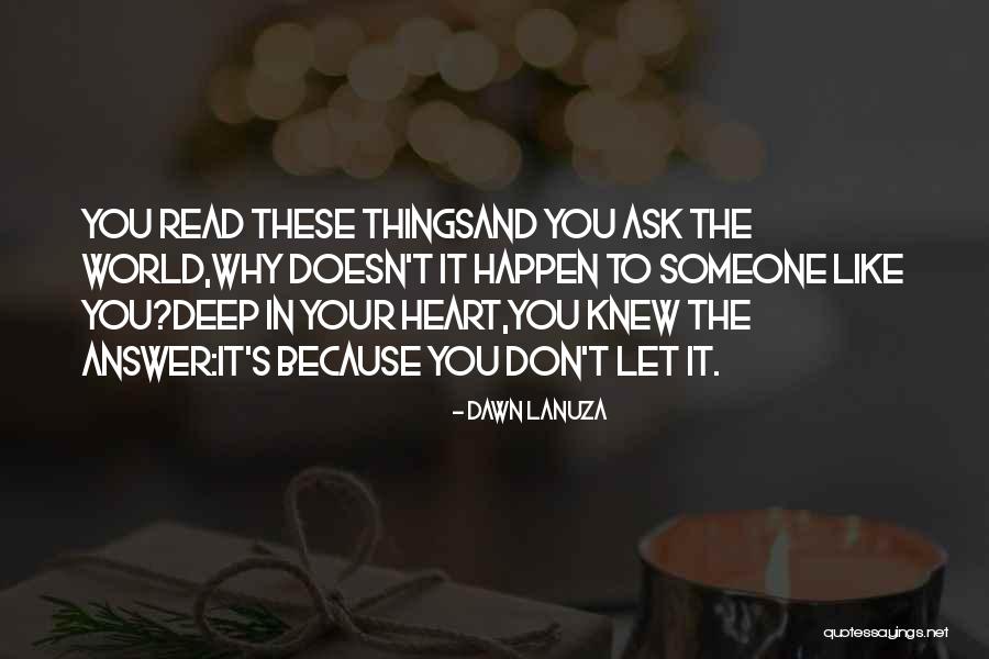 Hegeman String Quotes By Dawn Lanuza Hegeman String Quotes By Dawn Lanuza