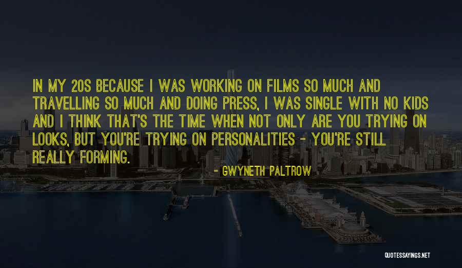 Hegeman String Quotes By Gwyneth Paltrow Hegeman String Quotes By Gwyneth Paltrow