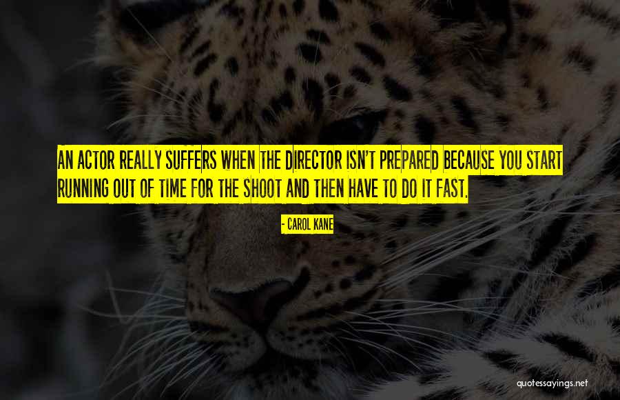 Hegemann Rolandwerft Quotes By Carol Kane Hegemann Rolandwerft Quotes By Carol Kane