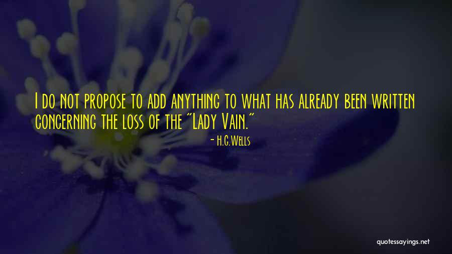 Hegemann Sunflower Quotes By H.G.Wells Hegemann Sunflower Quotes By H.G.Wells