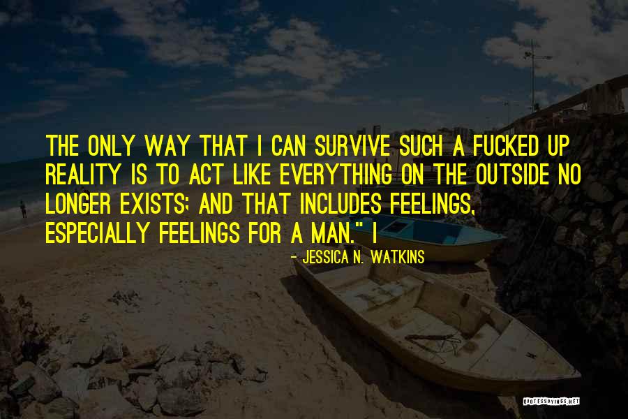 Hegemann Sunflower Quotes By Jessica N. Watkins Hegemann Sunflower Quotes By Jessica N. Watkins