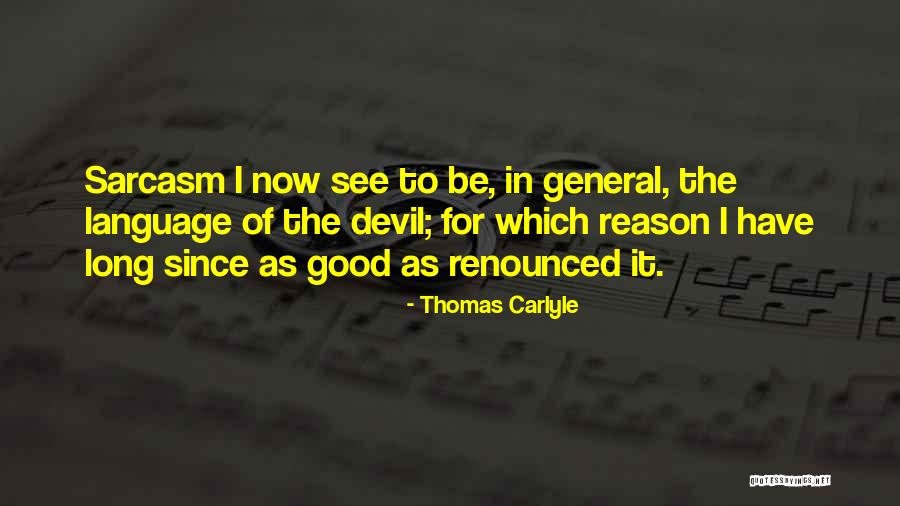 Hegemon A Conservadora Quotes By Thomas Carlyle Hegemon A Conservadora Quotes By Thomas Carlyle