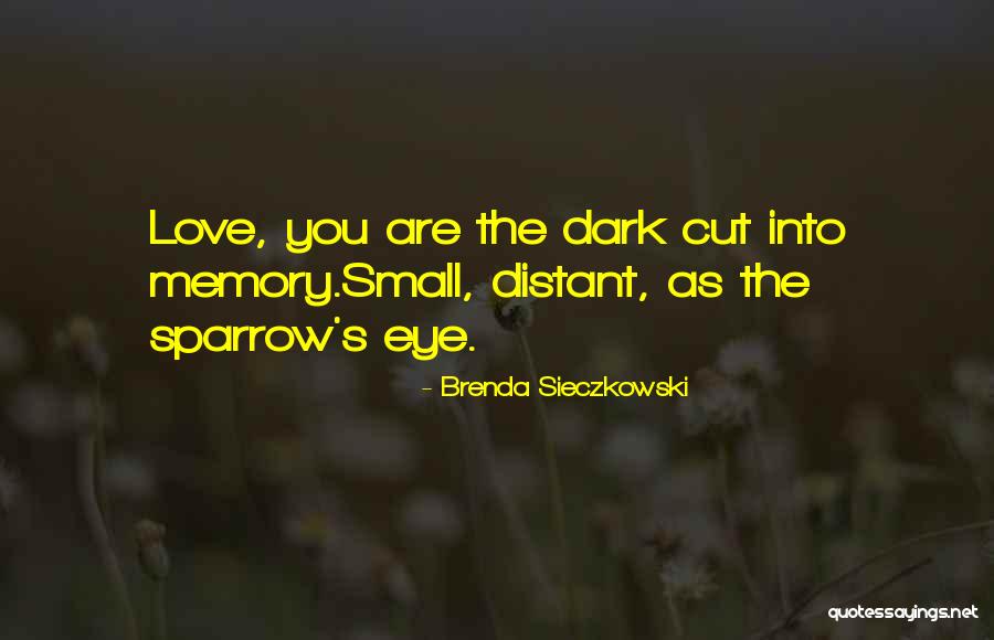 Hegemon A Ejemplos Quotes By Brenda Sieczkowski Hegemon A Ejemplos Quotes By Brenda Sieczkowski
