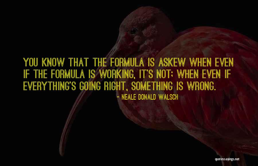 Hegemon A Ejemplos Quotes By Neale Donald Walsch Hegemon A Ejemplos Quotes By Neale Donald Walsch