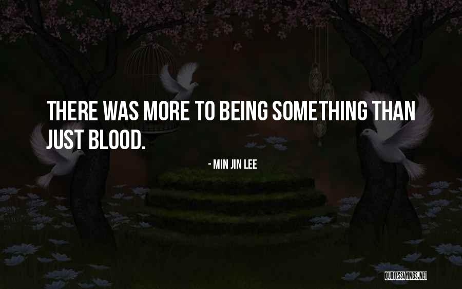 Hegemon A Quotes By Min Jin Lee Hegemon A Quotes By Min Jin Lee
