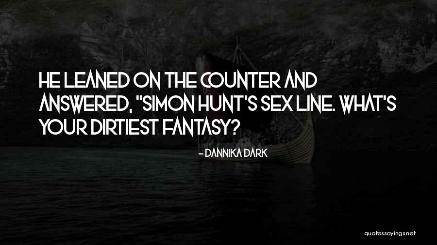 Hegemonic Femininity Quotes By Dannika Dark Hegemonic Femininity Quotes By Dannika Dark