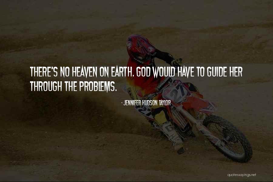 Hegemonic Femininity Quotes By Jennifer Hudson Taylor Hegemonic Femininity Quotes By Jennifer Hudson Taylor