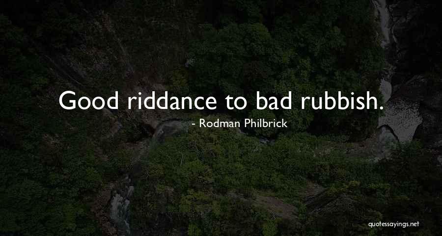 Hegemonic Femininity Quotes By Rodman Philbrick Hegemonic Femininity Quotes By Rodman Philbrick
