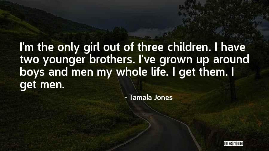 Hegemonic Power Quotes By Tamala Jones Hegemonic Power Quotes By Tamala Jones