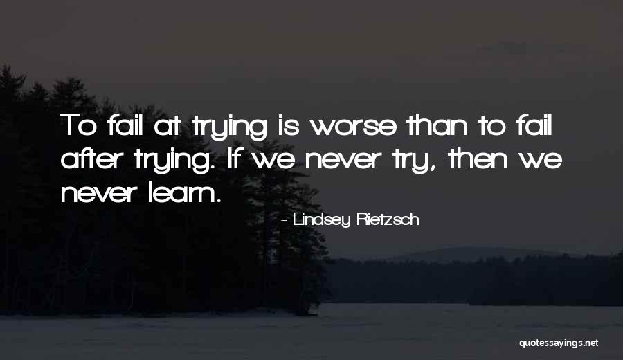 Hegemonico Quotes By Lindsey Rietzsch Hegemonico Quotes By Lindsey Rietzsch