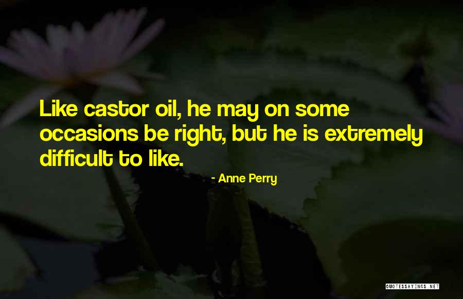 Hegemonism Wikipedia Quotes By Anne Perry Hegemonism Wikipedia Quotes By Anne Perry