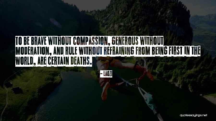 Hegemonism Wikipedia Quotes By Laozi Hegemonism Wikipedia Quotes By Laozi