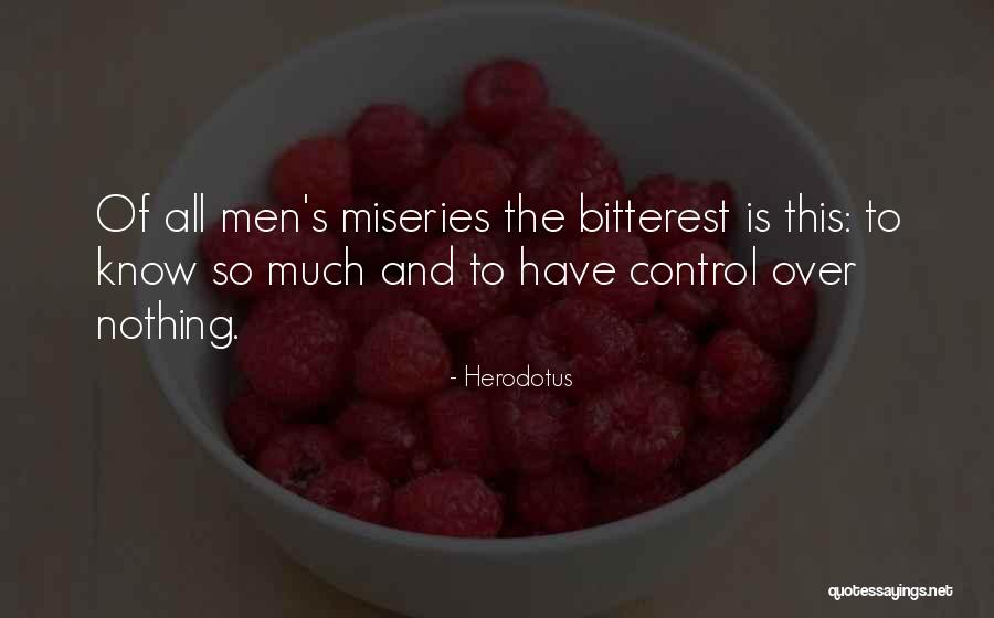 Hegemony In A Sentence Quotes By Herodotus Hegemony In A Sentence Quotes By Herodotus
