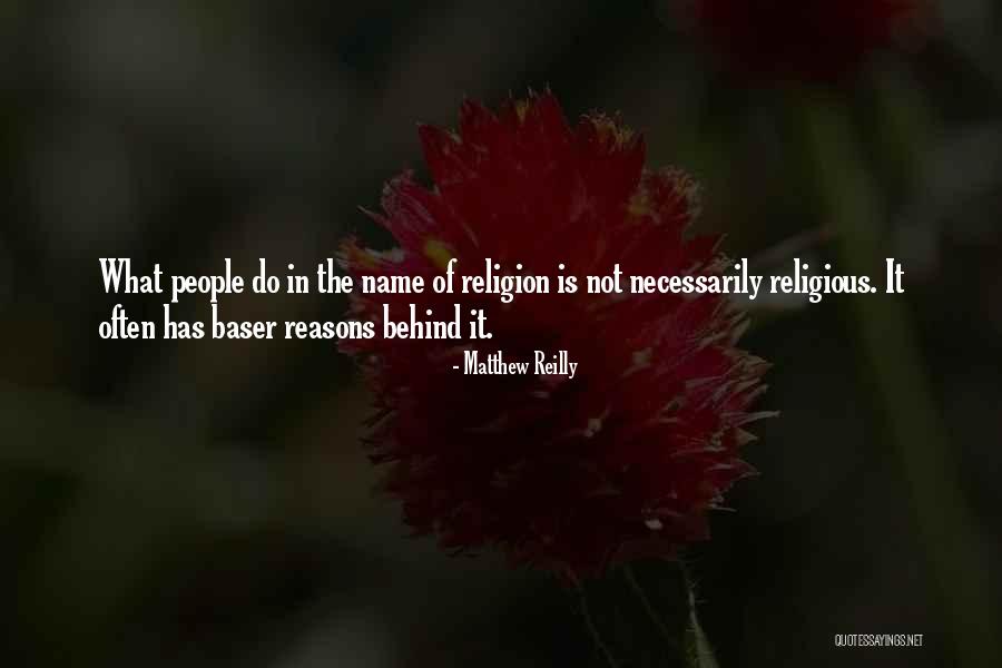 Hegemony In A Sentence Quotes By Matthew Reilly Hegemony In A Sentence Quotes By Matthew Reilly