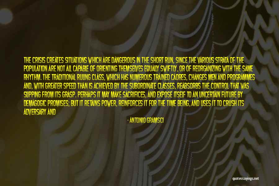 Hegemony Quotes By Antonio Gramsci Hegemony Quotes By Antonio Gramsci