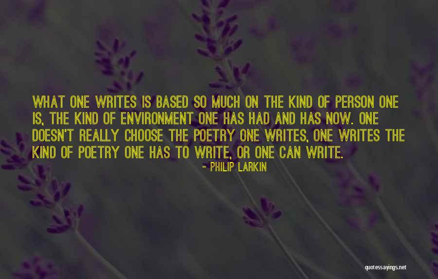 Hegemony Sociology Quotes By Philip Larkin Hegemony Sociology Quotes By Philip Larkin