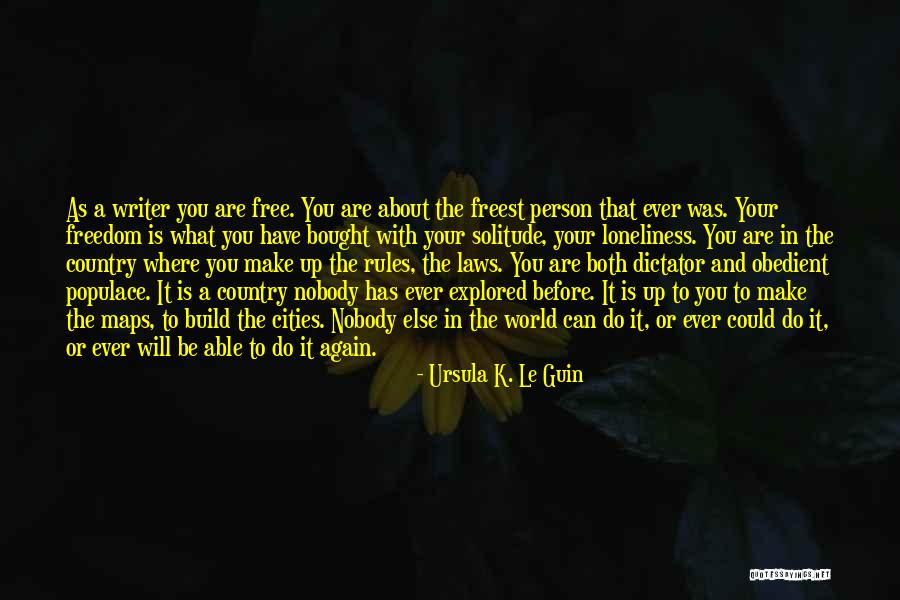 Hegemony Sociology Quotes By Ursula K. Le Guin Hegemony Sociology Quotes By Ursula K. Le Guin