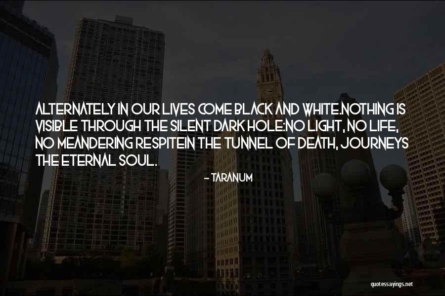 Hegemony Theory Quotes By Taranum Hegemony Theory Quotes By Taranum