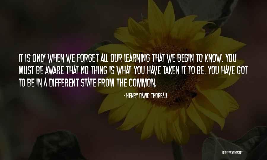 Hegen Milk Quotes By Henry David Thoreau Hegen Milk Quotes By Henry David Thoreau