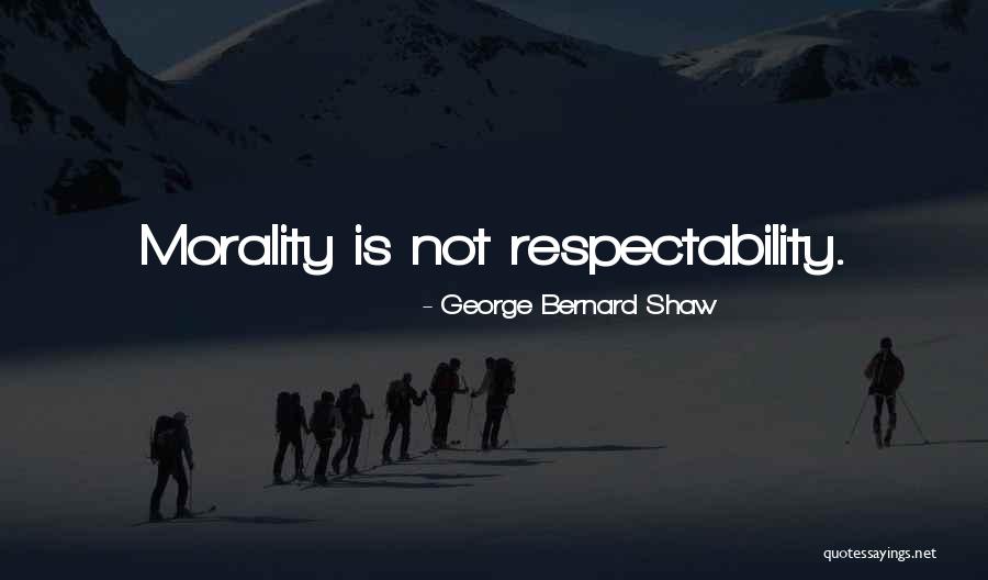 Hegenbart Septic Quotes By George Bernard Shaw Hegenbart Septic Quotes By George Bernard Shaw