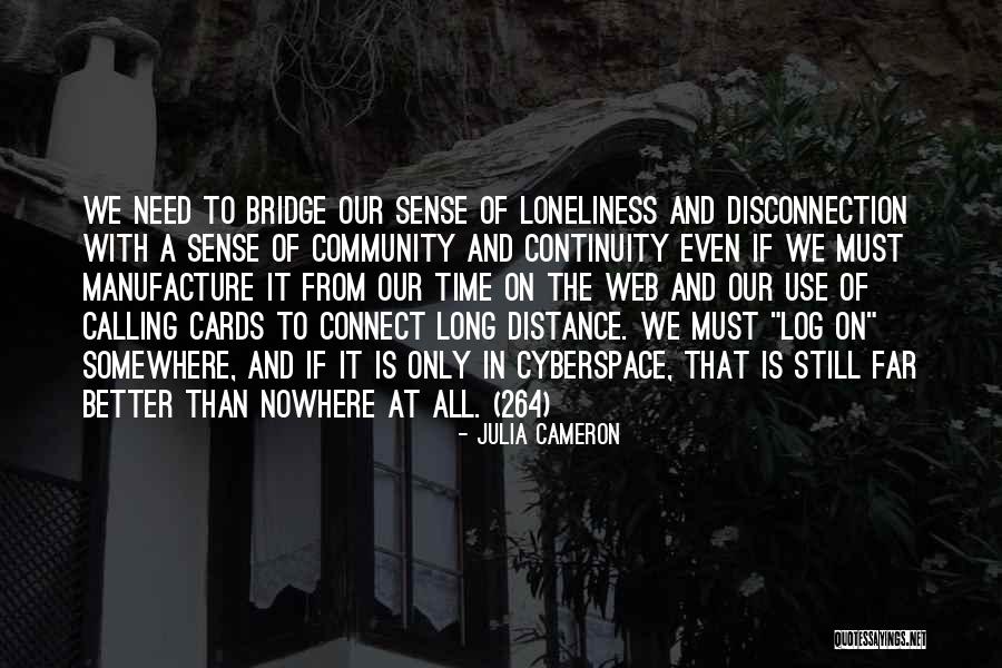 Hegenbart Septic Quotes By Julia Cameron Hegenbart Septic Quotes By Julia Cameron