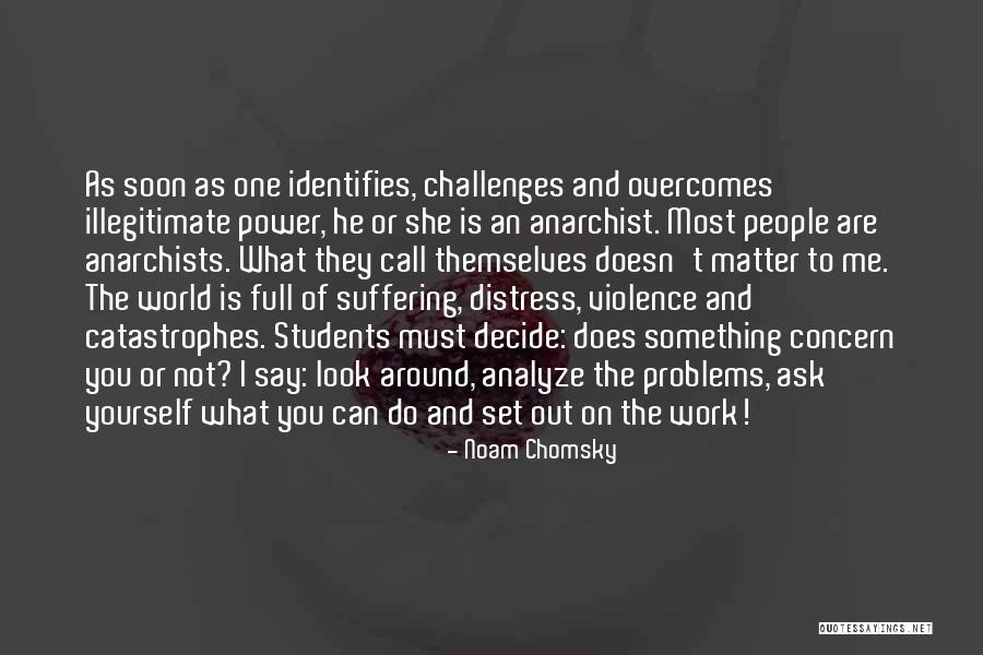 Hegenbart Septic Quotes By Noam Chomsky Hegenbart Septic Quotes By Noam Chomsky