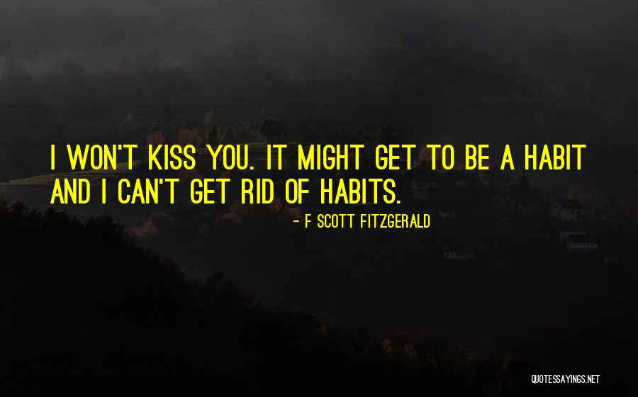 Hegenbarth In Falls Quotes By F Scott Fitzgerald Hegenbarth In Falls Quotes By F Scott Fitzgerald