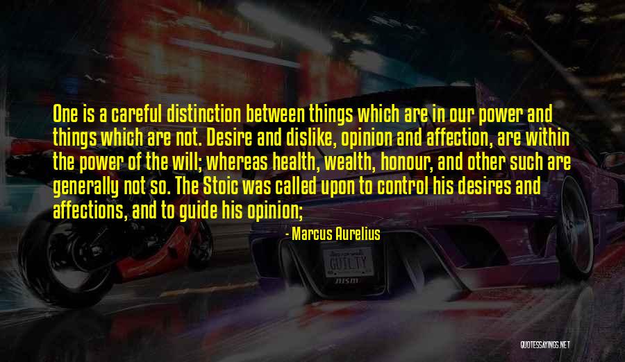 Hegenbarth In Falls Quotes By Marcus Aurelius Hegenbarth In Falls Quotes By Marcus Aurelius