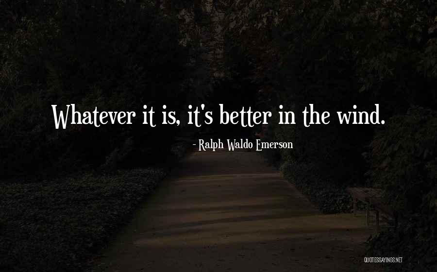 Hegeners Inc Quotes By Ralph Waldo Emerson Hegeners Inc Quotes By Ralph Waldo Emerson