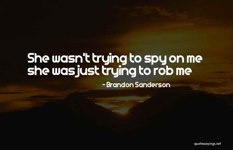 Hegenscheidt Historical Quotes By Brandon Sanderson Hegenscheidt Historical Quotes By Brandon Sanderson