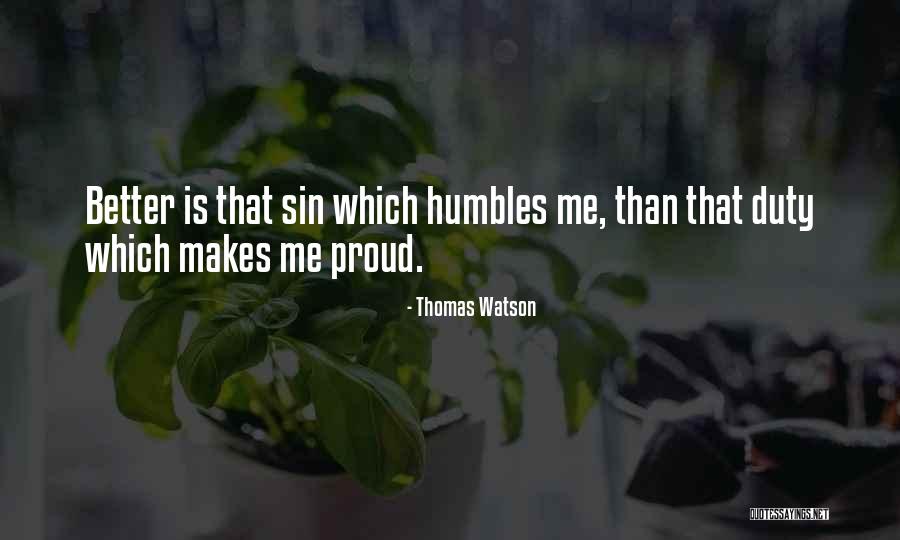 Hegenscheidt Rerailing Quotes By Thomas Watson Hegenscheidt Rerailing Quotes By Thomas Watson