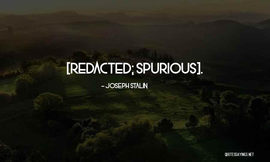 Hegerova Quotes By Joseph Stalin Hegerova Quotes By Joseph Stalin