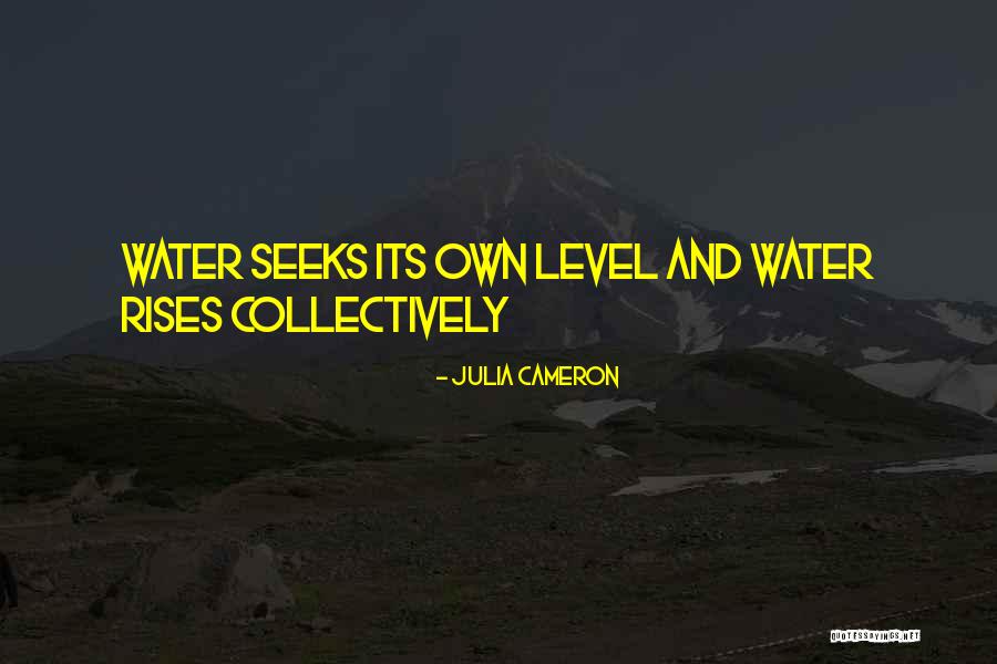 Hegesippus Historian Quotes By Julia Cameron Hegesippus Historian Quotes By Julia Cameron