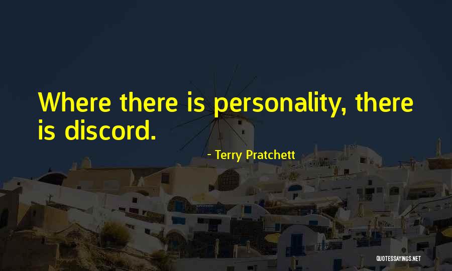Hegesippus Historian Quotes By Terry Pratchett Hegesippus Historian Quotes By Terry Pratchett
