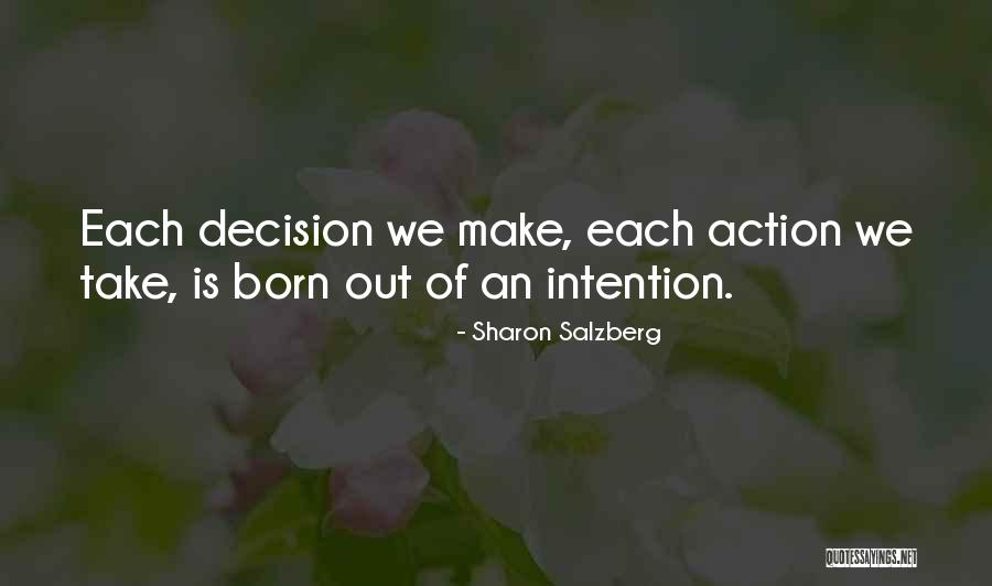 Hegesippus Pronounce Quotes By Sharon Salzberg Hegesippus Pronounce Quotes By Sharon Salzberg