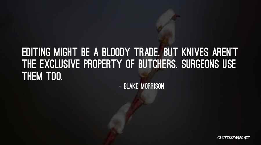Hegewald Drahthaar Quotes By Blake Morrison Hegewald Drahthaar Quotes By Blake Morrison
