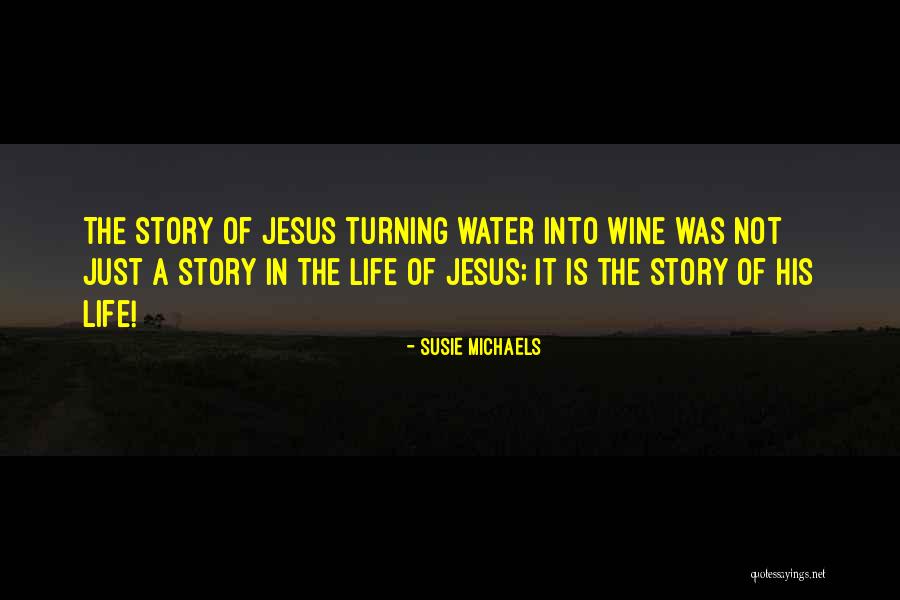 Hegewald Drahthaar Quotes By Susie Michaels Hegewald Drahthaar Quotes By Susie Michaels