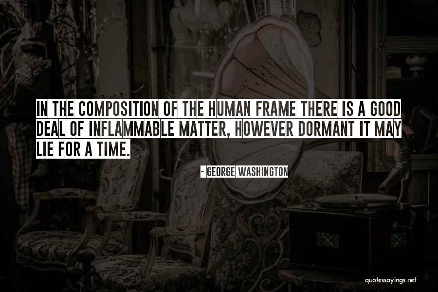 Hegewald Germany Quotes By George Washington Hegewald Germany Quotes By George Washington
