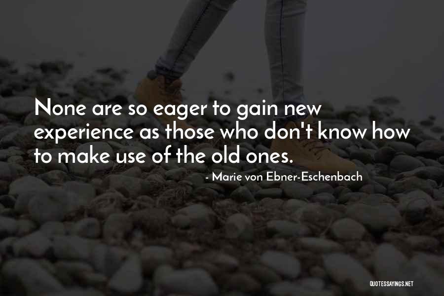 Hegewald Germany Quotes By Marie Von Ebner-Eschenbach Hegewald Germany Quotes By Marie Von Ebner-Eschenbach
