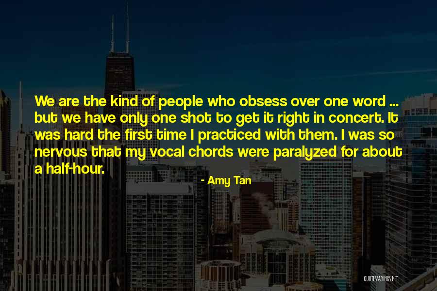 Hegewald Peschke Quotes By Amy Tan Hegewald Peschke Quotes By Amy Tan