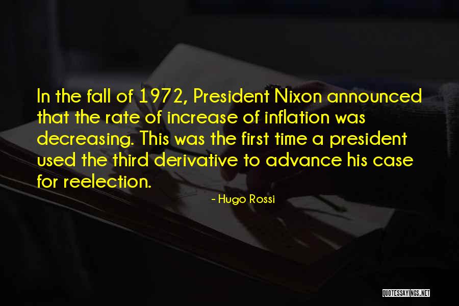 Hegewald Peschke Quotes By Hugo Rossi Hegewald Peschke Quotes By Hugo Rossi