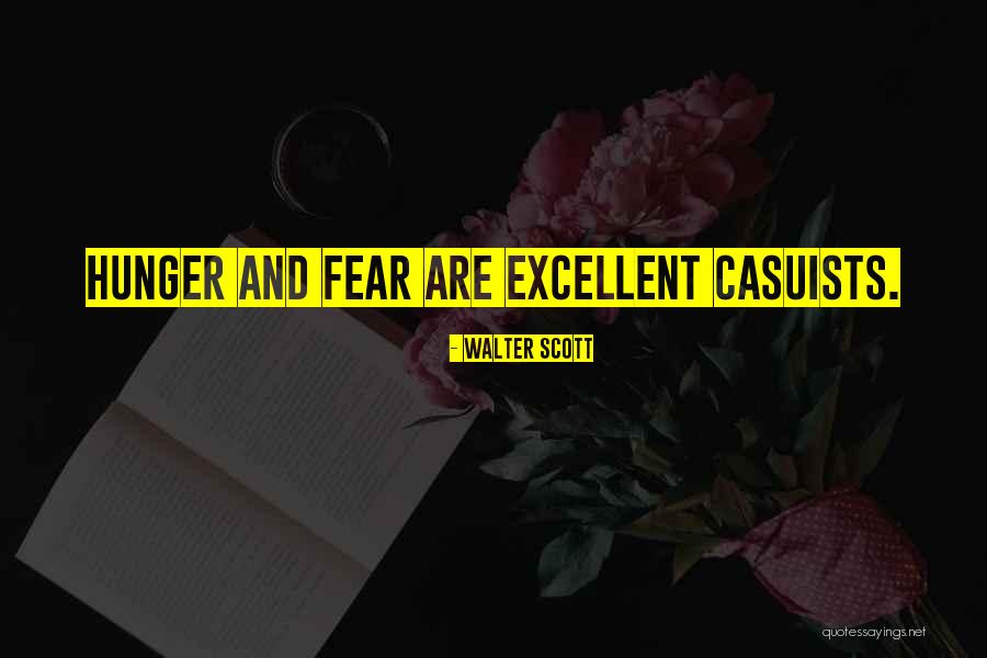 Hegewald Quotes By Walter Scott Hegewald Quotes By Walter Scott
