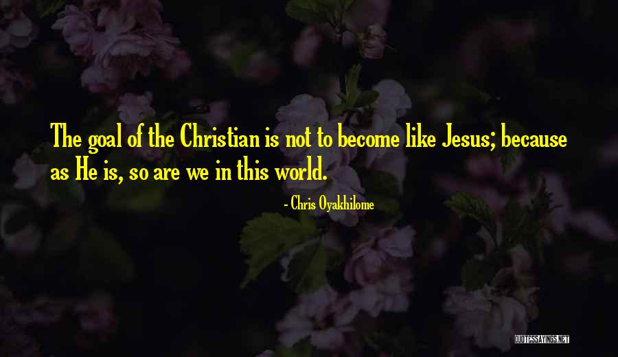 Hegewald Traverse Quotes By Chris Oyakhilome Hegewald Traverse Quotes By Chris Oyakhilome