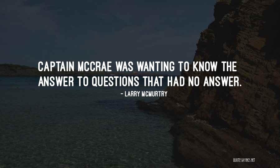 Hegewald Traverse Quotes By Larry McMurtry Hegewald Traverse Quotes By Larry McMurtry