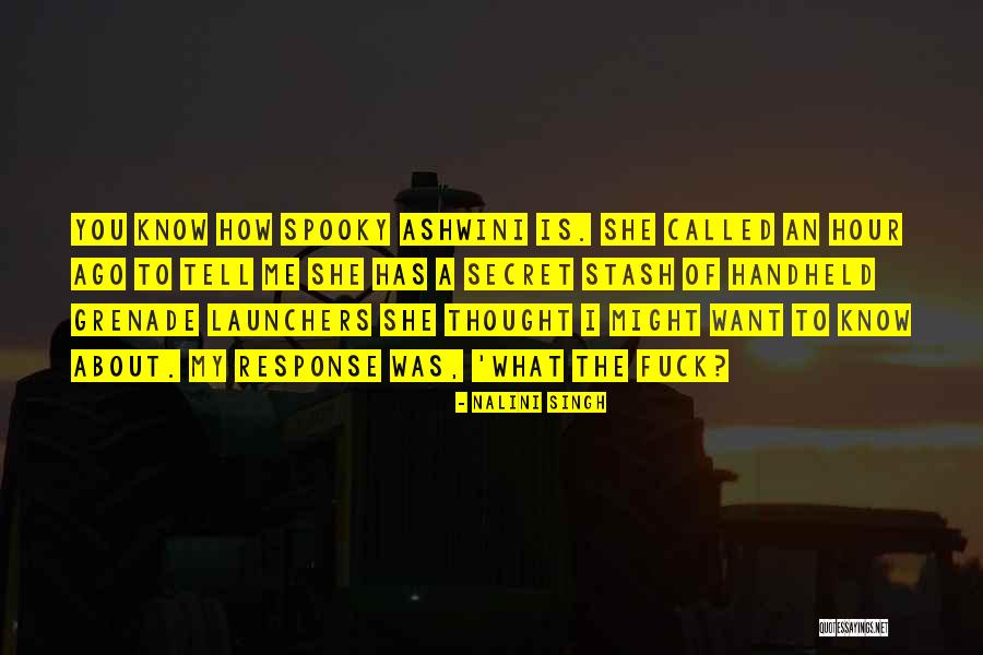 Hegewald Traverse Quotes By Nalini Singh Hegewald Traverse Quotes By Nalini Singh
